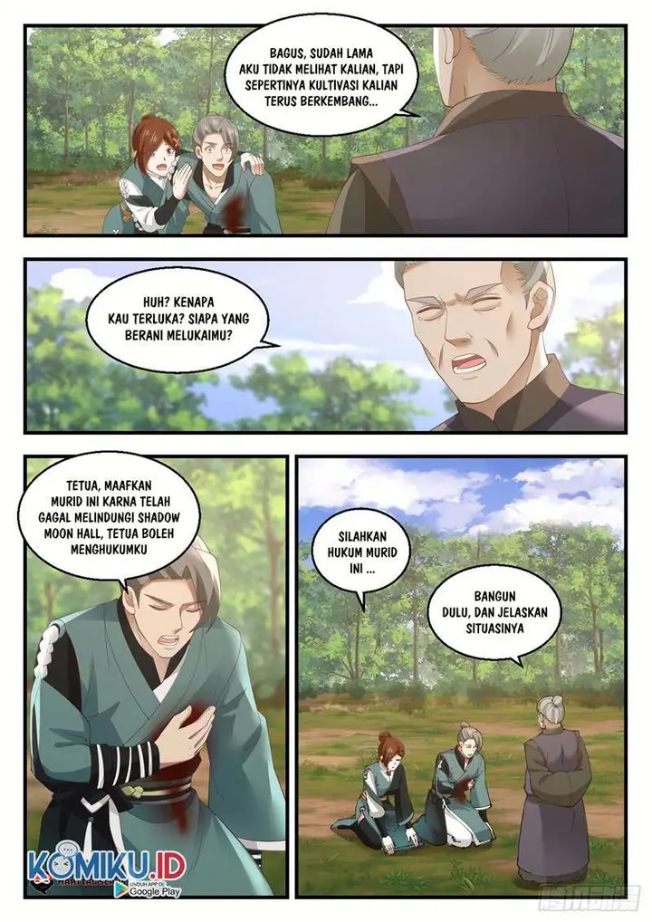 image-komik-martial-peak-chapter-1415-9/15