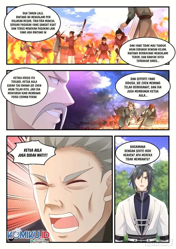 image-komik-martial-peak-chapter-1415-10/15