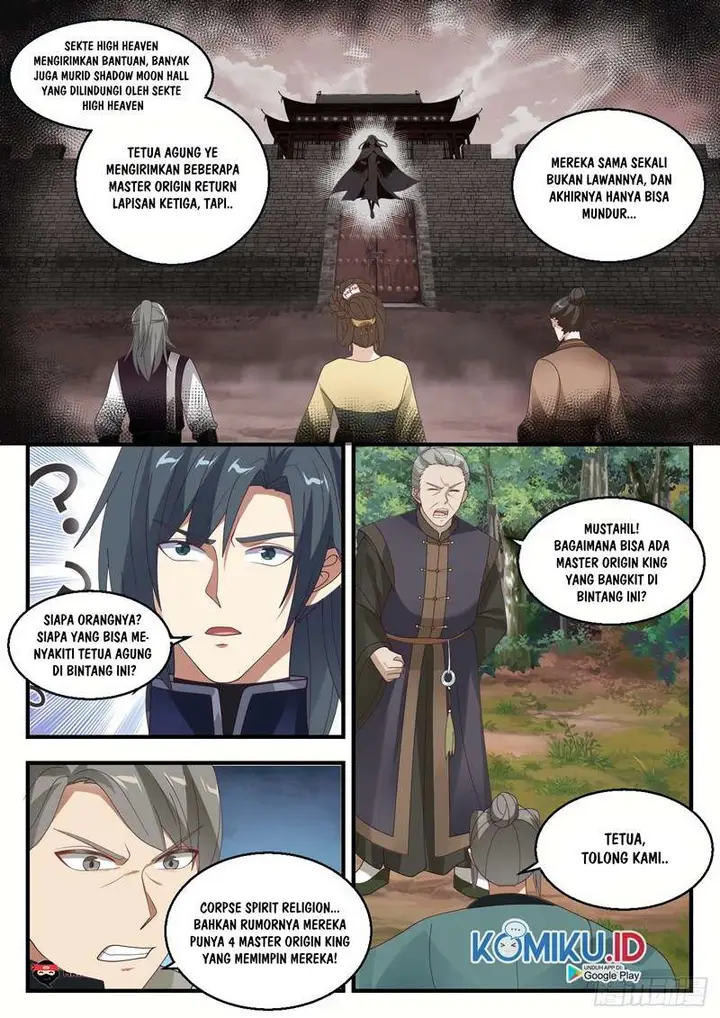 image-komik-martial-peak-chapter-1415-11/15