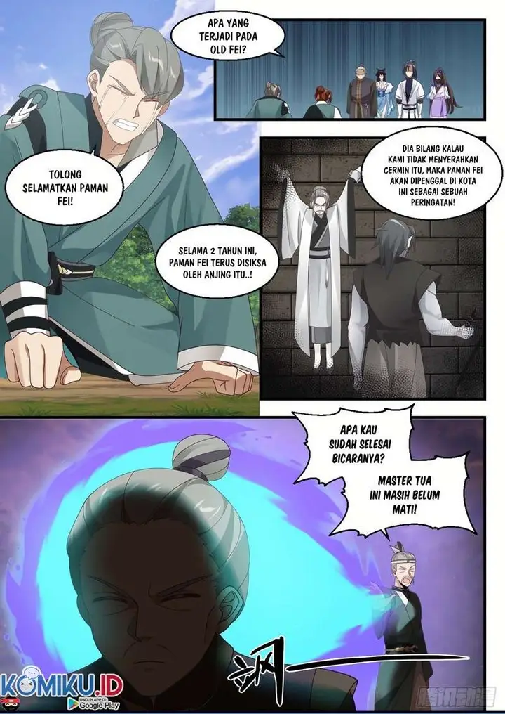 image-komik-martial-peak-chapter-1415-12/15