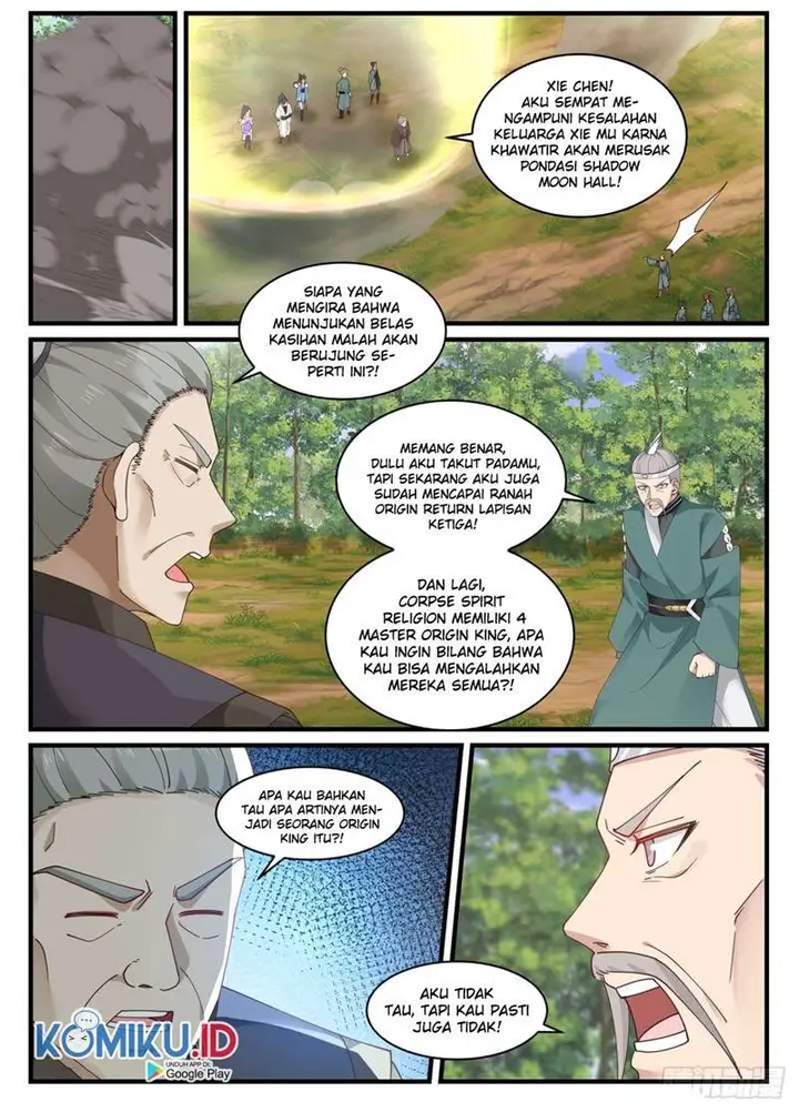 image-komik-martial-peak-chapter-1416-1/15