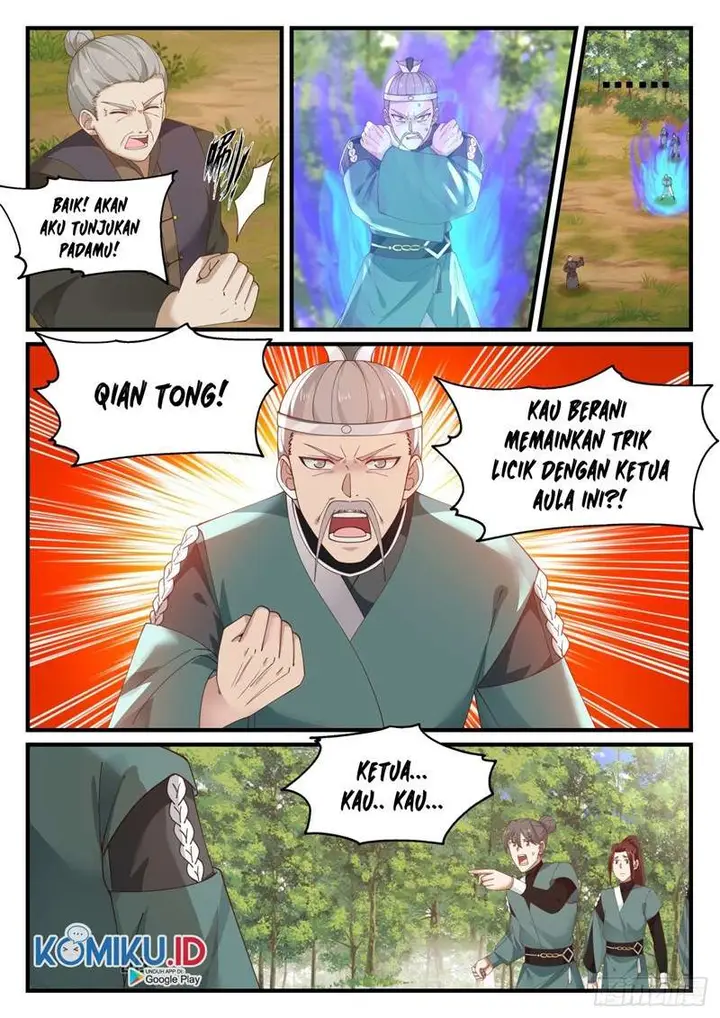 image-komik-martial-peak-chapter-1416-2/15