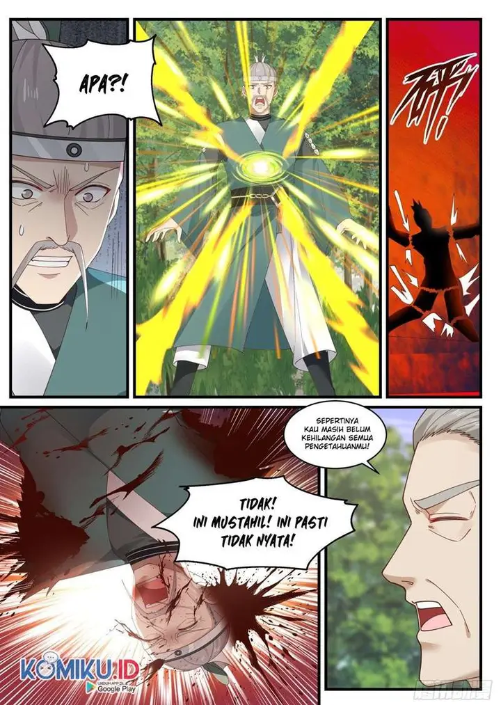 image-komik-martial-peak-chapter-1416-3/15