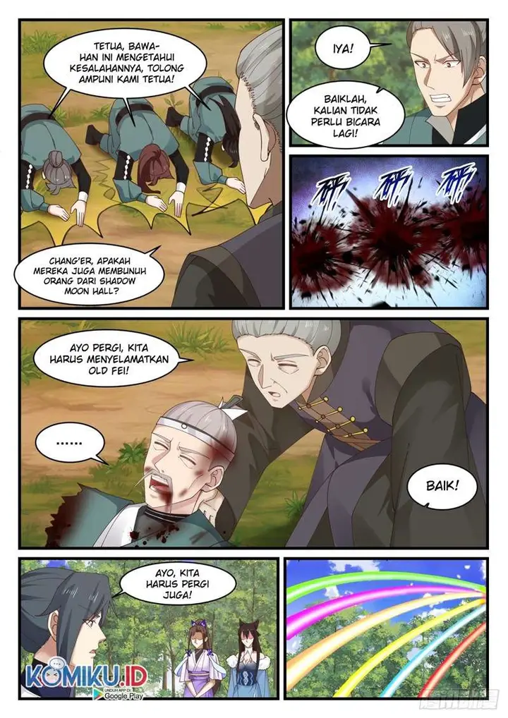 image-komik-martial-peak-chapter-1416-4/15