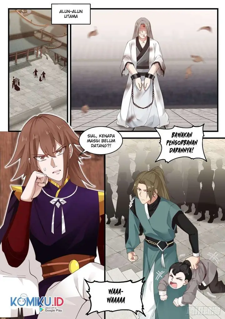 image-komik-martial-peak-chapter-1416-5/15