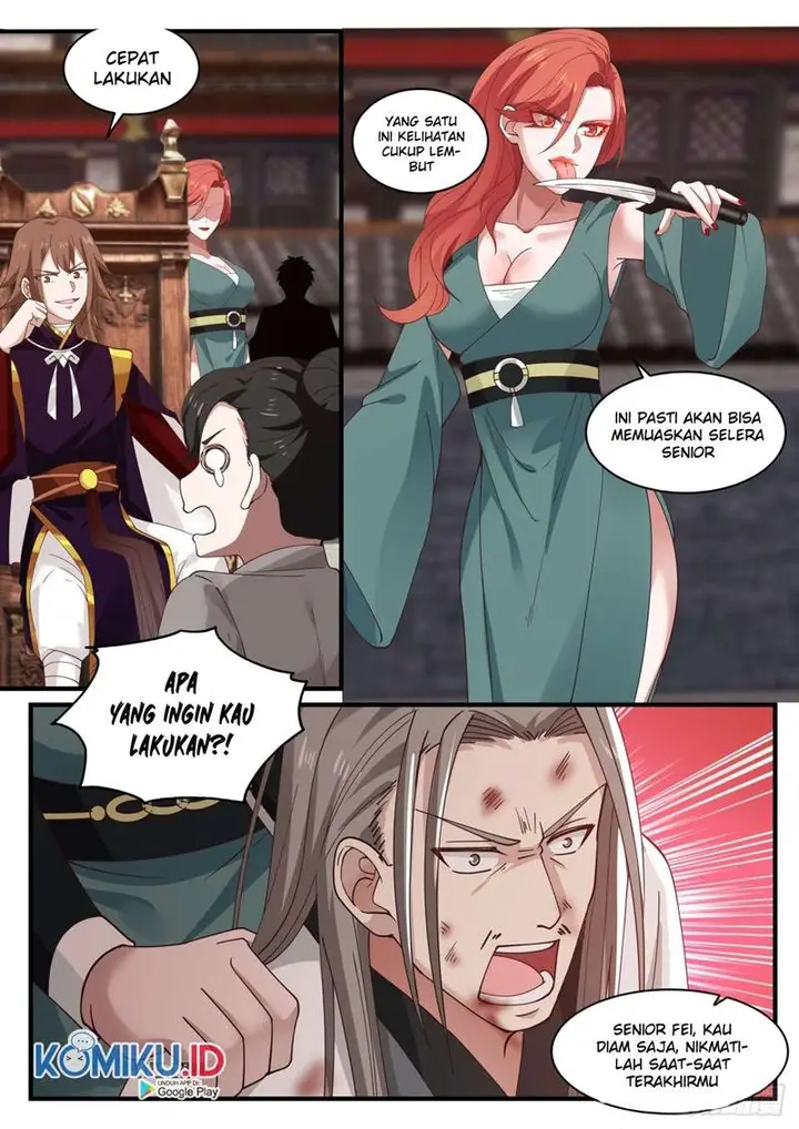 image-komik-martial-peak-chapter-1416-6/15