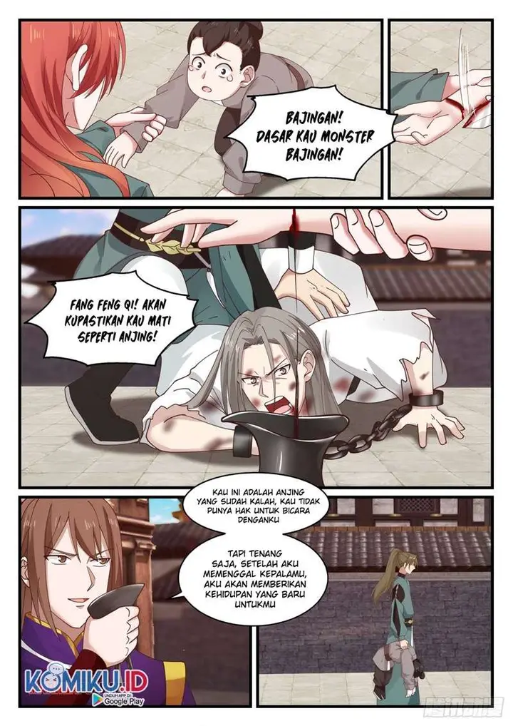 image-komik-martial-peak-chapter-1416-7/15