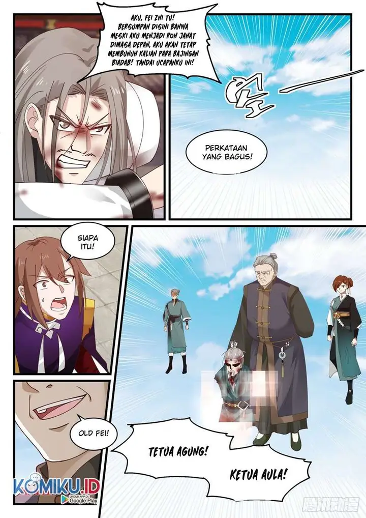 image-komik-martial-peak-chapter-1416-8/15
