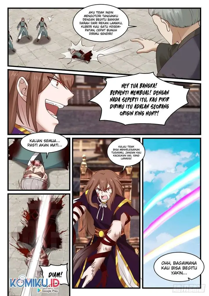 image-komik-martial-peak-chapter-1416-9/15