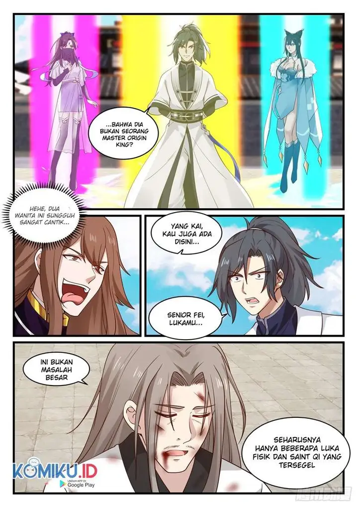 image-komik-martial-peak-chapter-1416-10/15