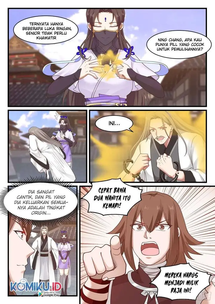 image-komik-martial-peak-chapter-1416-11/15
