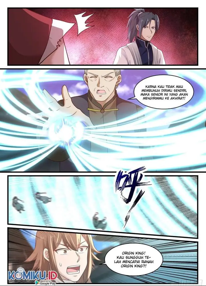 image-komik-martial-peak-chapter-1416-12/15