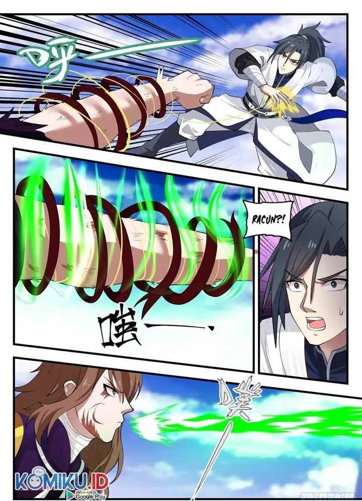 image-komik-martial-peak-chapter-1417-3/15