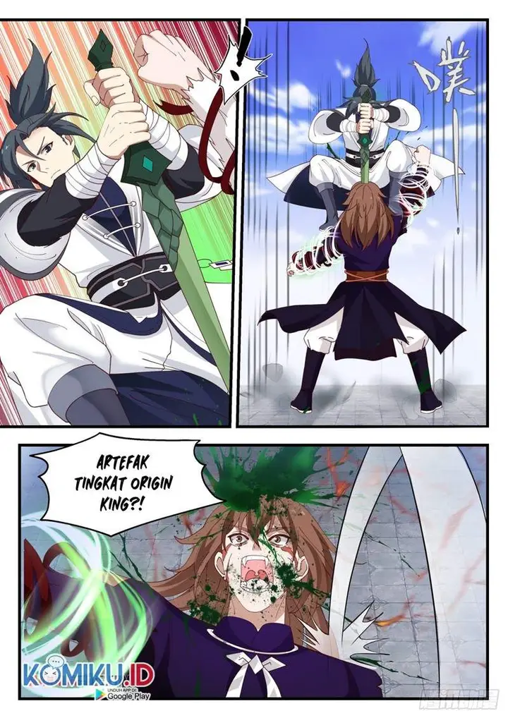 image-komik-martial-peak-chapter-1417-5/15
