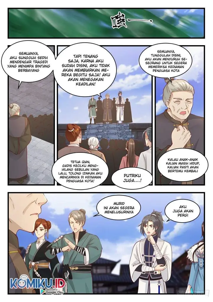 image-komik-martial-peak-chapter-1417-10/15