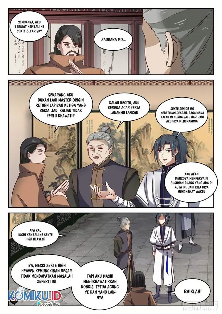 image-komik-martial-peak-chapter-1418-2/15