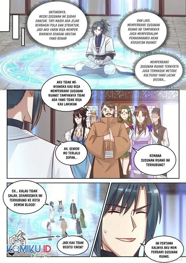 image-komik-martial-peak-chapter-1418-3/15