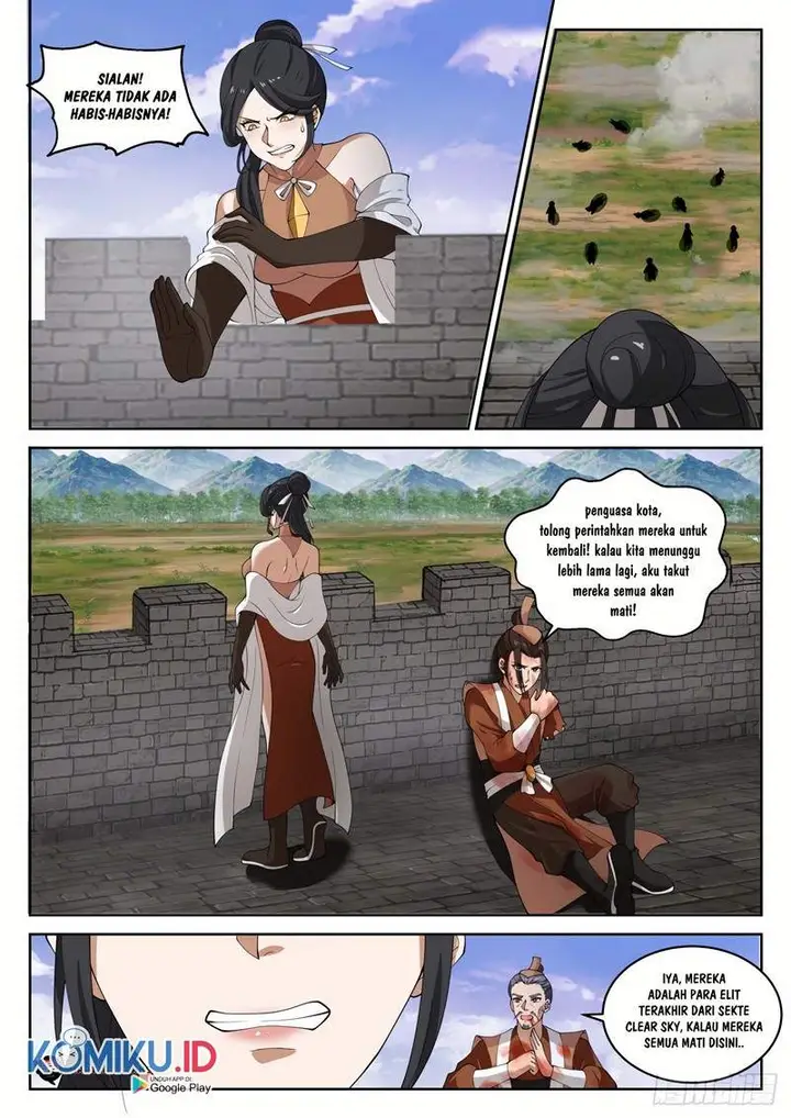 image-komik-martial-peak-chapter-1418-5/15