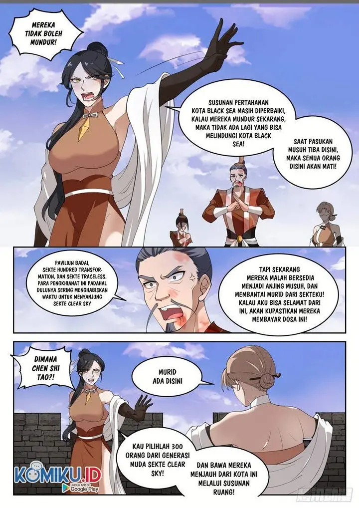 image-komik-martial-peak-chapter-1418-6/15