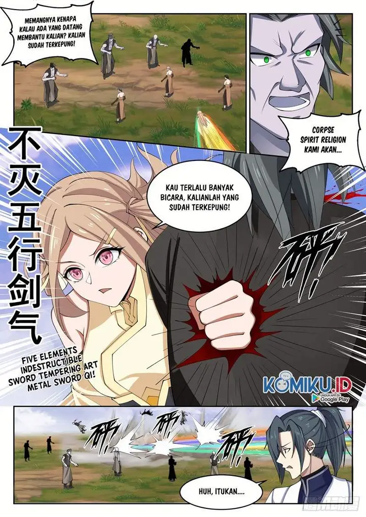 image-komik-martial-peak-chapter-1418-11/15