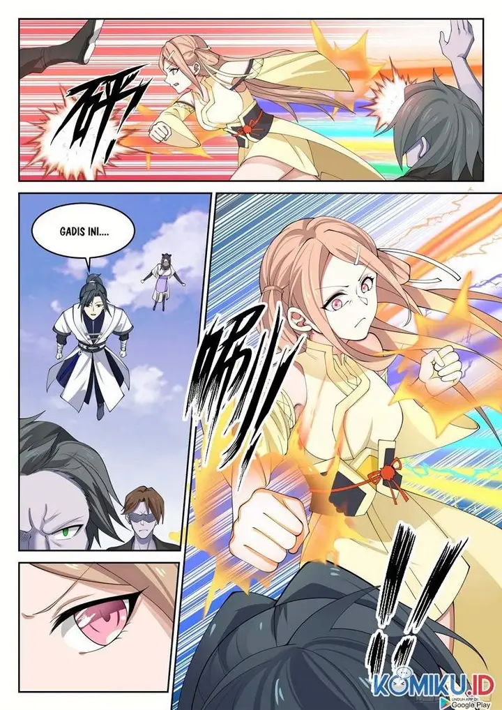 image-komik-martial-peak-chapter-1418-12/15