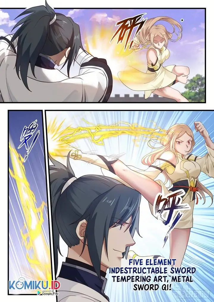 image-komik-martial-peak-chapter-1419-1/15