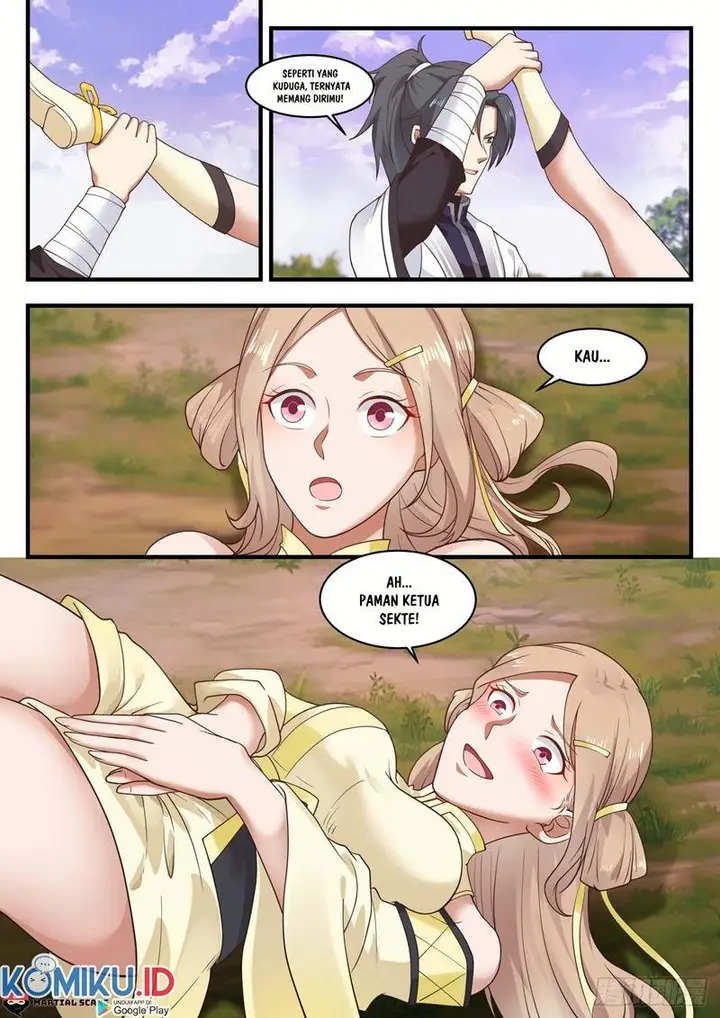 image-komik-martial-peak-chapter-1419-2/15