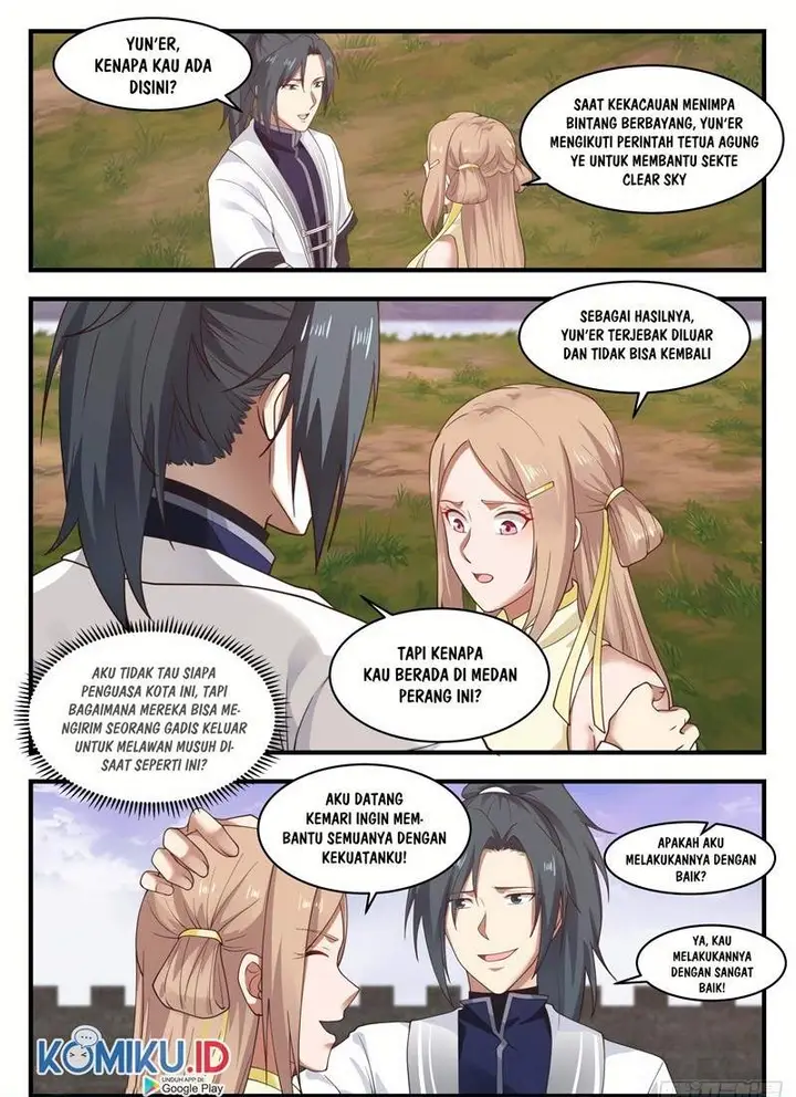 image-komik-martial-peak-chapter-1419-3/15