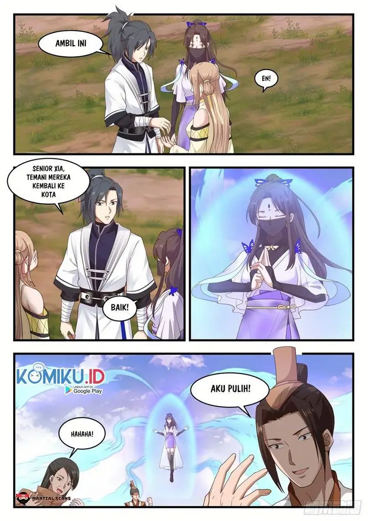 image-komik-martial-peak-chapter-1419-4/15