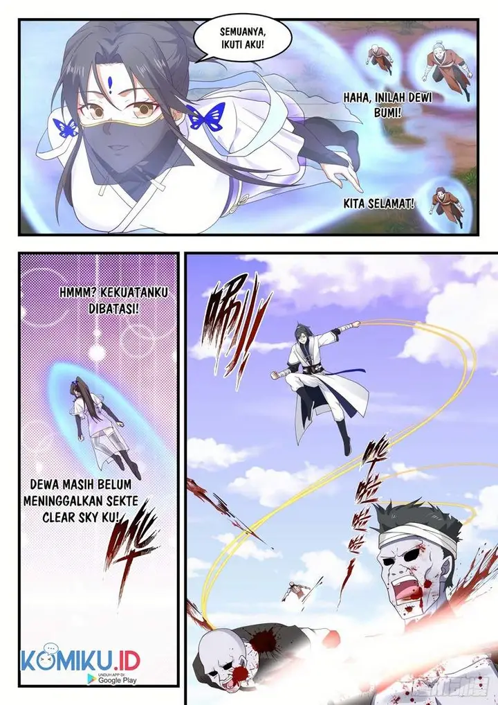 image-komik-martial-peak-chapter-1419-5/15