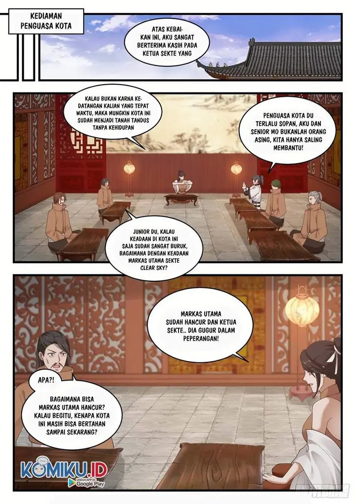 image-komik-martial-peak-chapter-1419-6/15