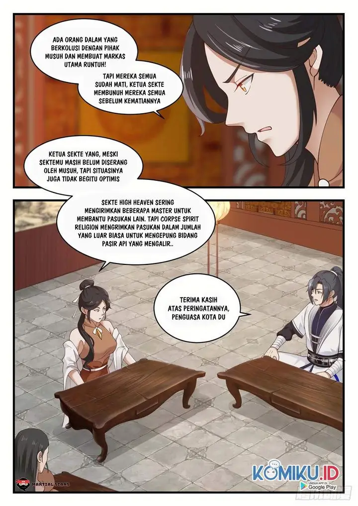 image-komik-martial-peak-chapter-1419-7/15