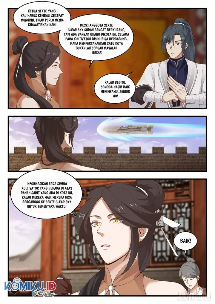 image-komik-martial-peak-chapter-1419-8/15