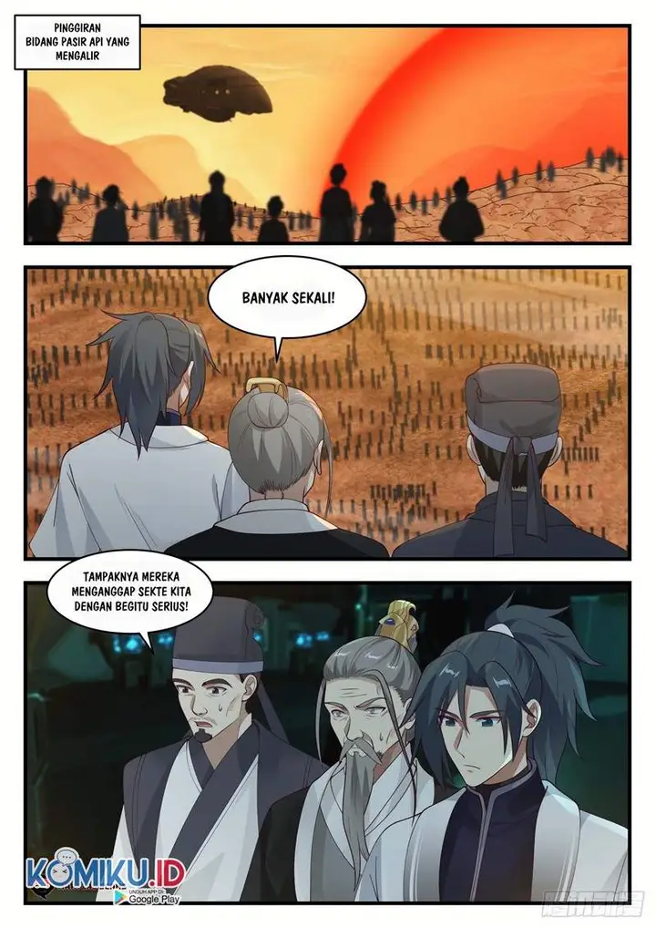 image-komik-martial-peak-chapter-1419-9/15