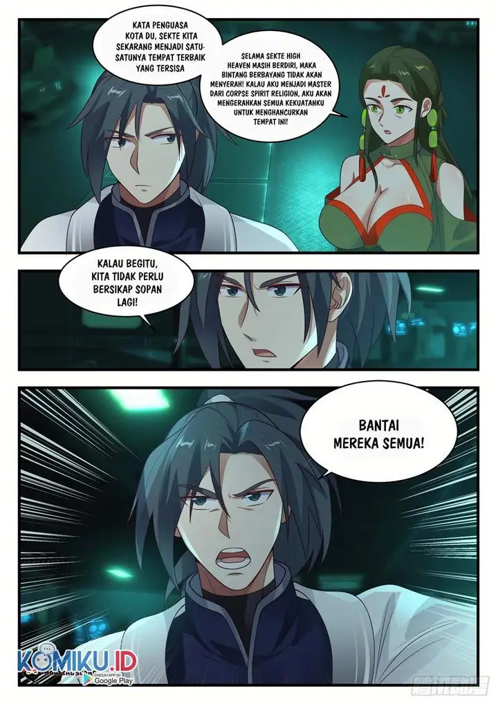 image-komik-martial-peak-chapter-1419-10/15