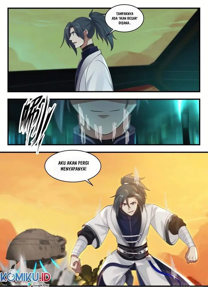 image-komik-martial-peak-chapter-1419-12/15