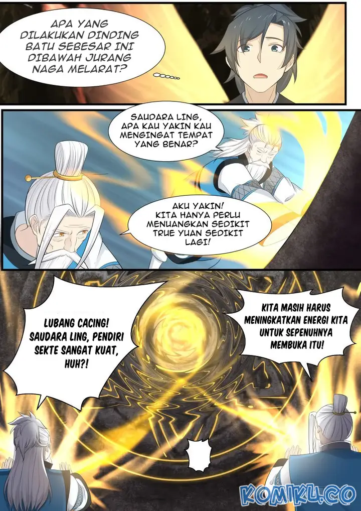 image-komik-martial-peak-chapter-142-0/13