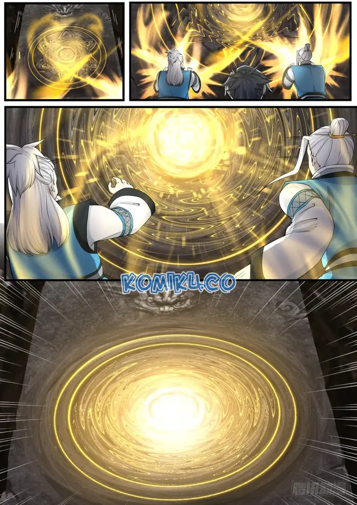 image-komik-martial-peak-chapter-142-1/13