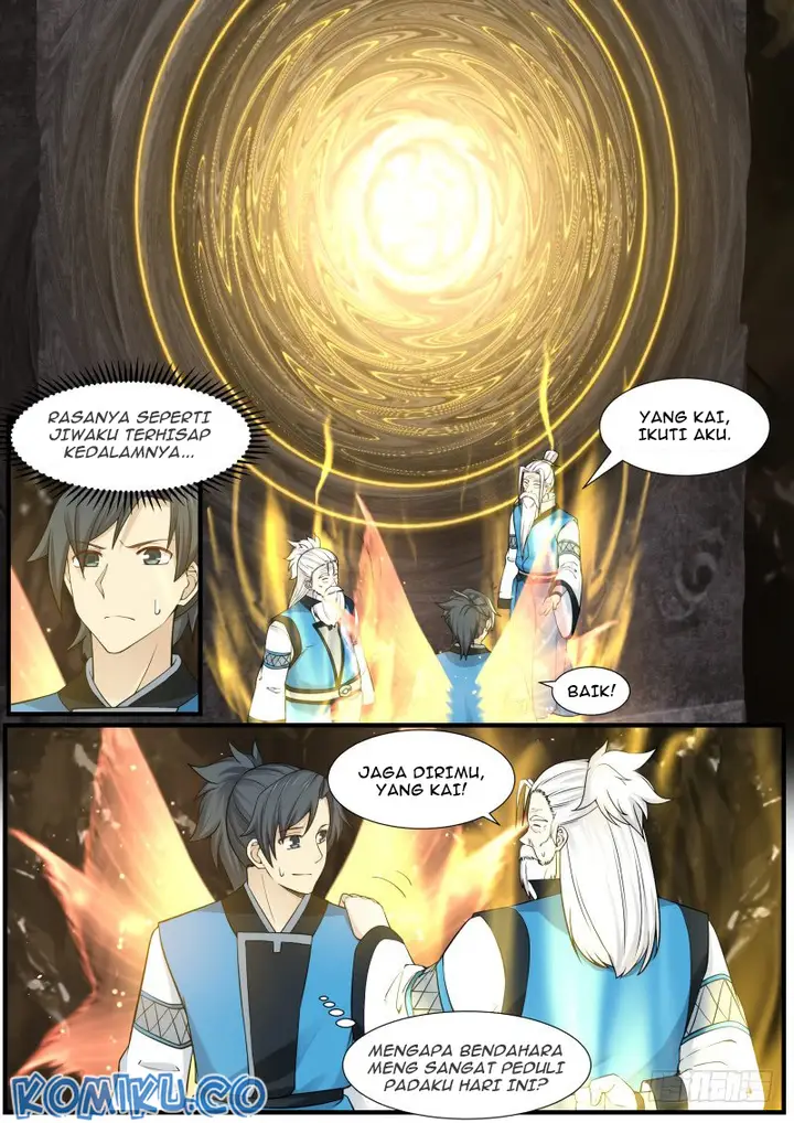 image-komik-martial-peak-chapter-142-2/13