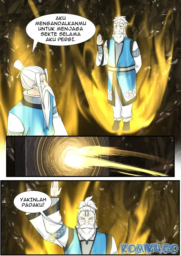 image-komik-martial-peak-chapter-142-3/13