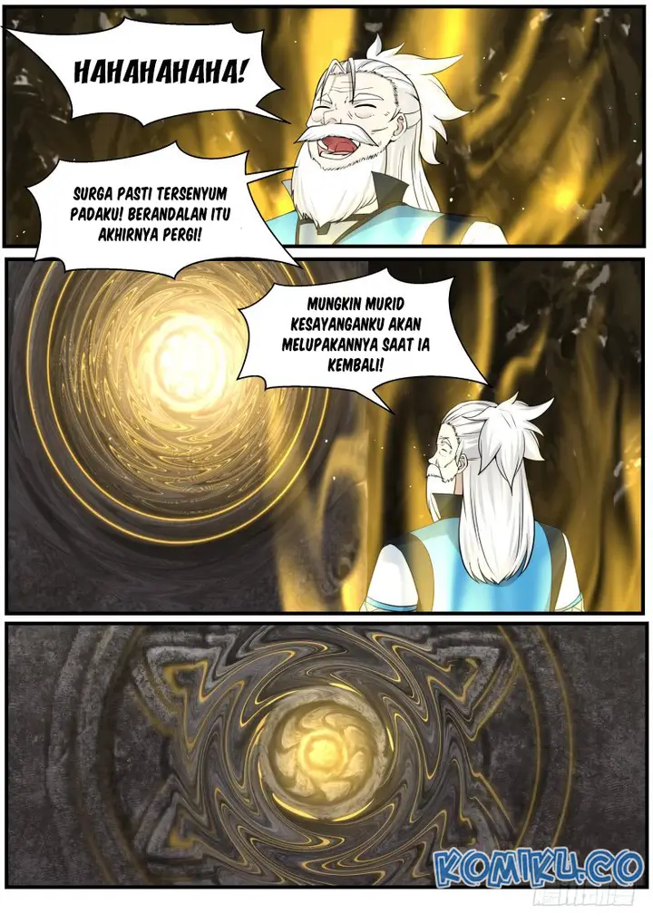 image-komik-martial-peak-chapter-142-4/13