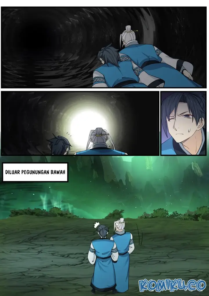 image-komik-martial-peak-chapter-142-5/13