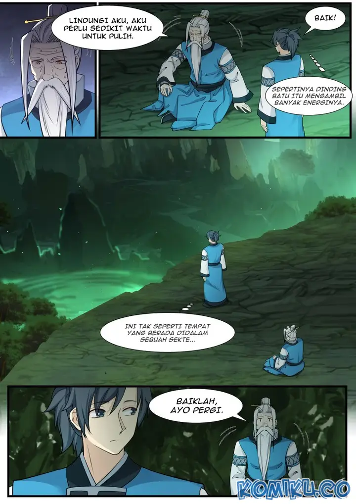 image-komik-martial-peak-chapter-142-6/13