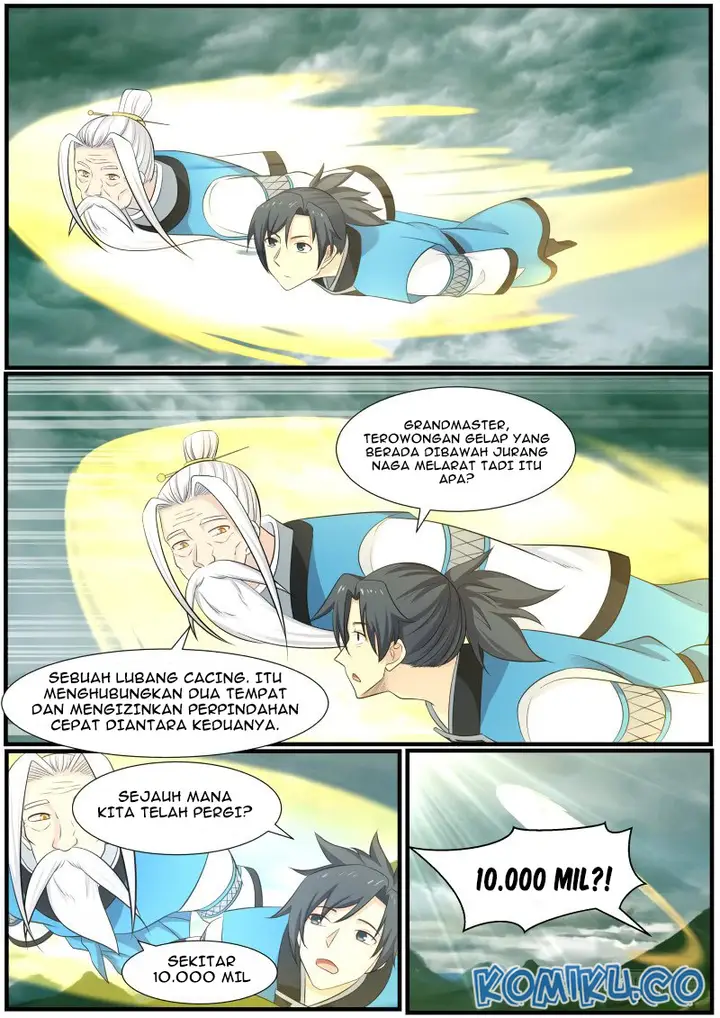 image-komik-martial-peak-chapter-142-7/13