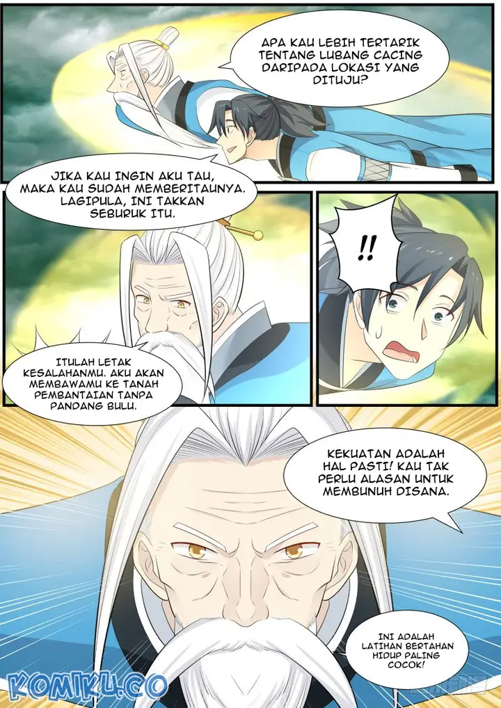 image-komik-martial-peak-chapter-142-8/13