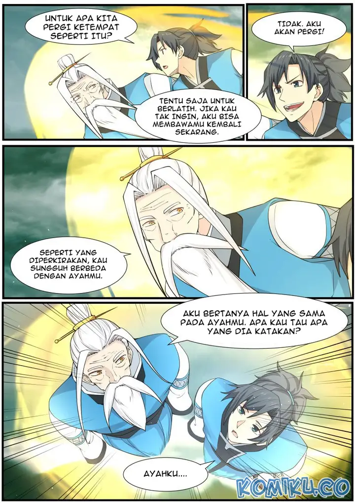 image-komik-martial-peak-chapter-142-9/13