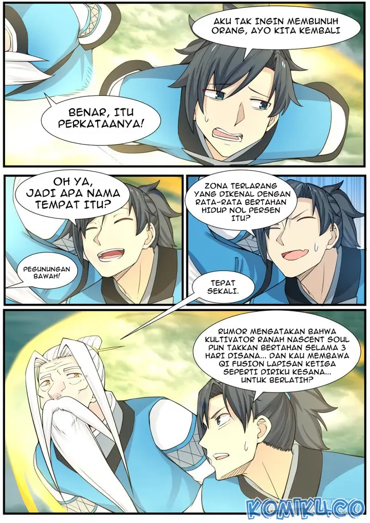 image-komik-martial-peak-chapter-142-10/13