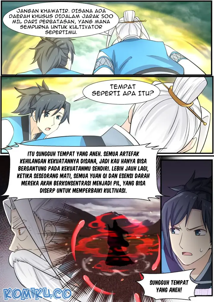 image-komik-martial-peak-chapter-142-11/13