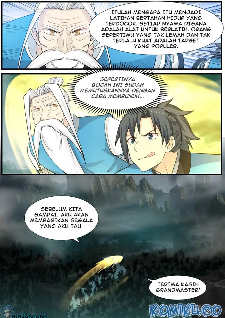 image-komik-martial-peak-chapter-142-12/13