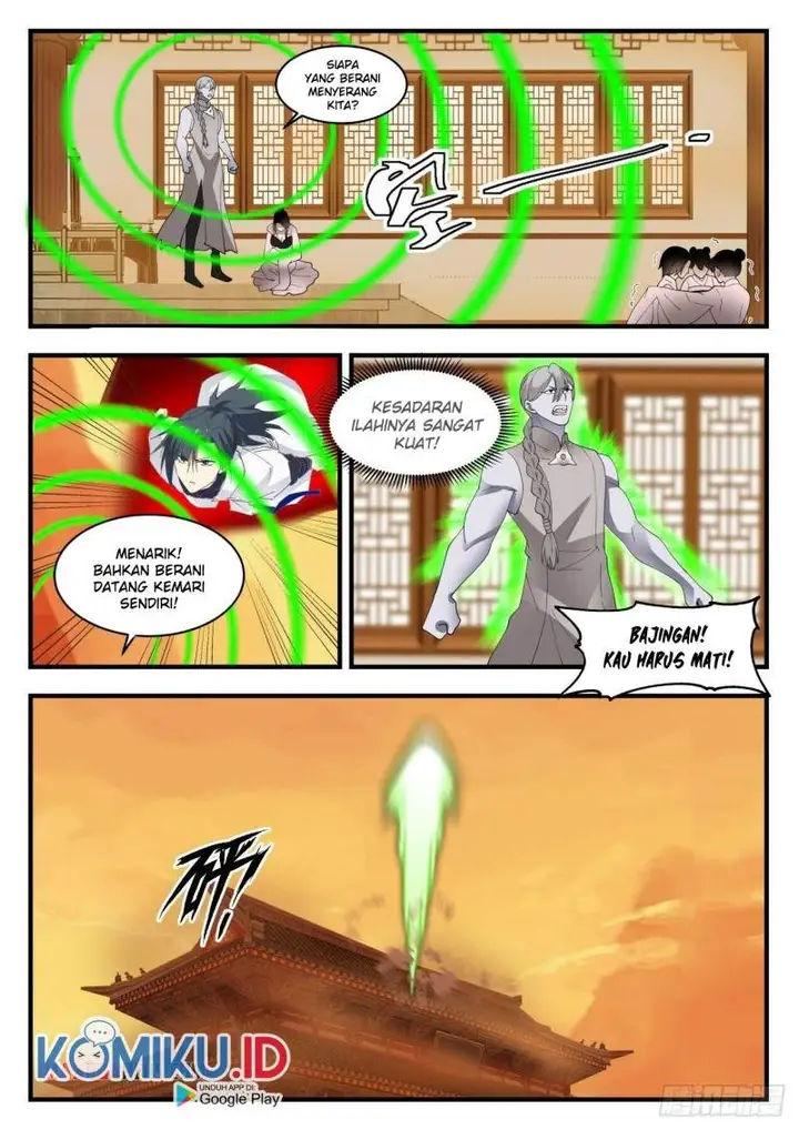 image-komik-martial-peak-chapter-1420-2/15